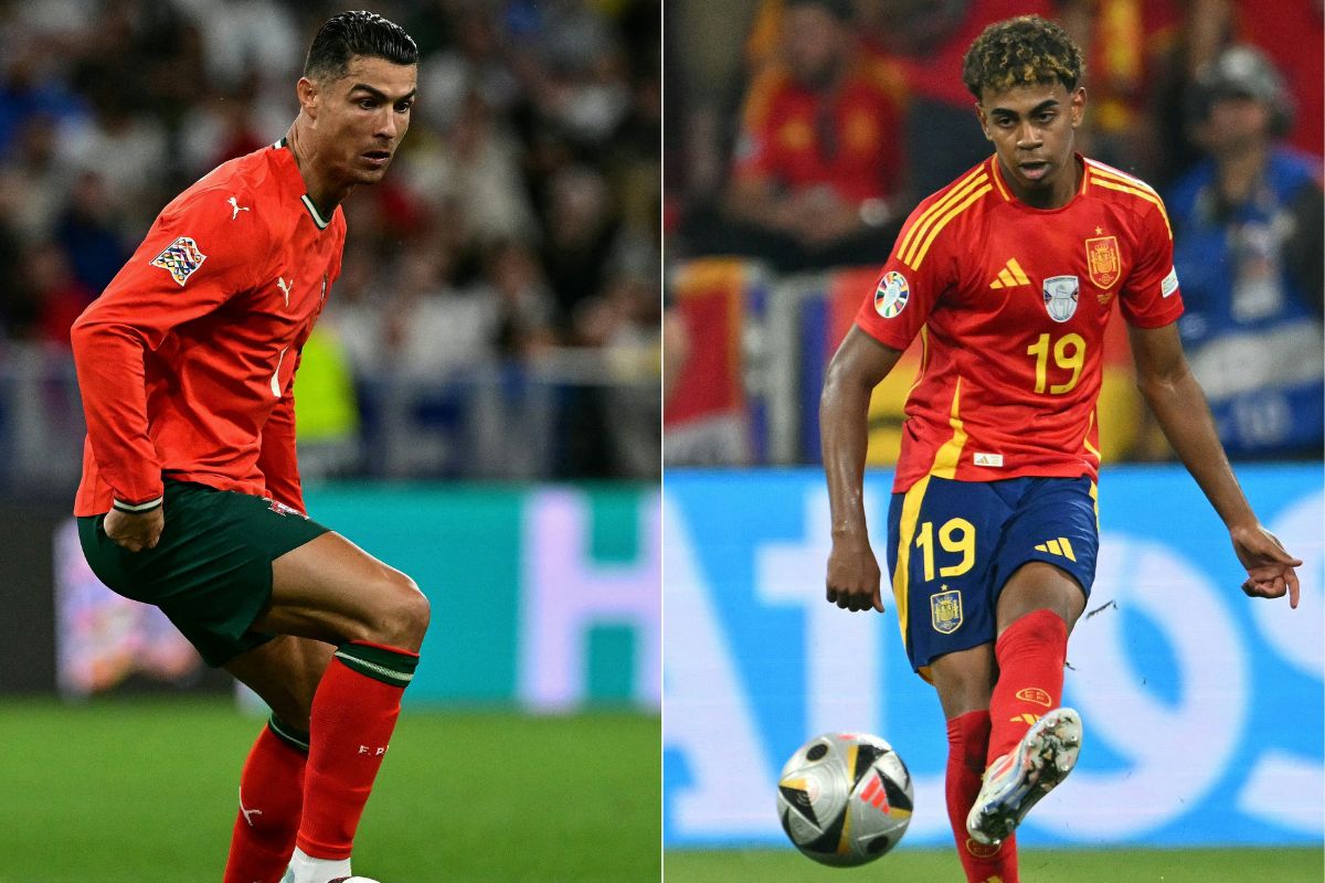 Coupe du monde 2026 : pourquoi Portugal – Espagne ressemble déjà à une finale avant l'heure
