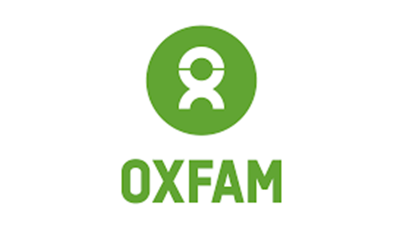L’organisation caritative OXFAM INTERNATIONAL recrute pour ces 03 postes (06 Juin 2025)