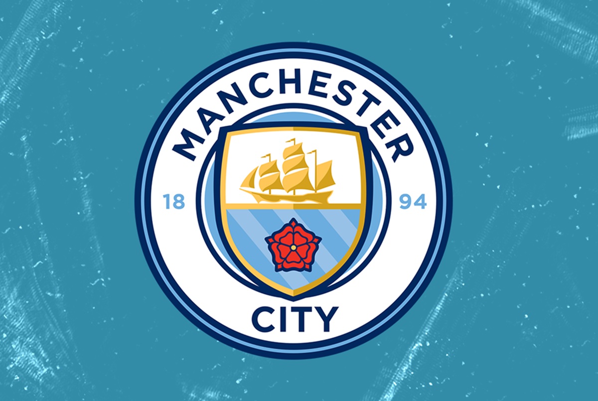 Manchester City 760 millions