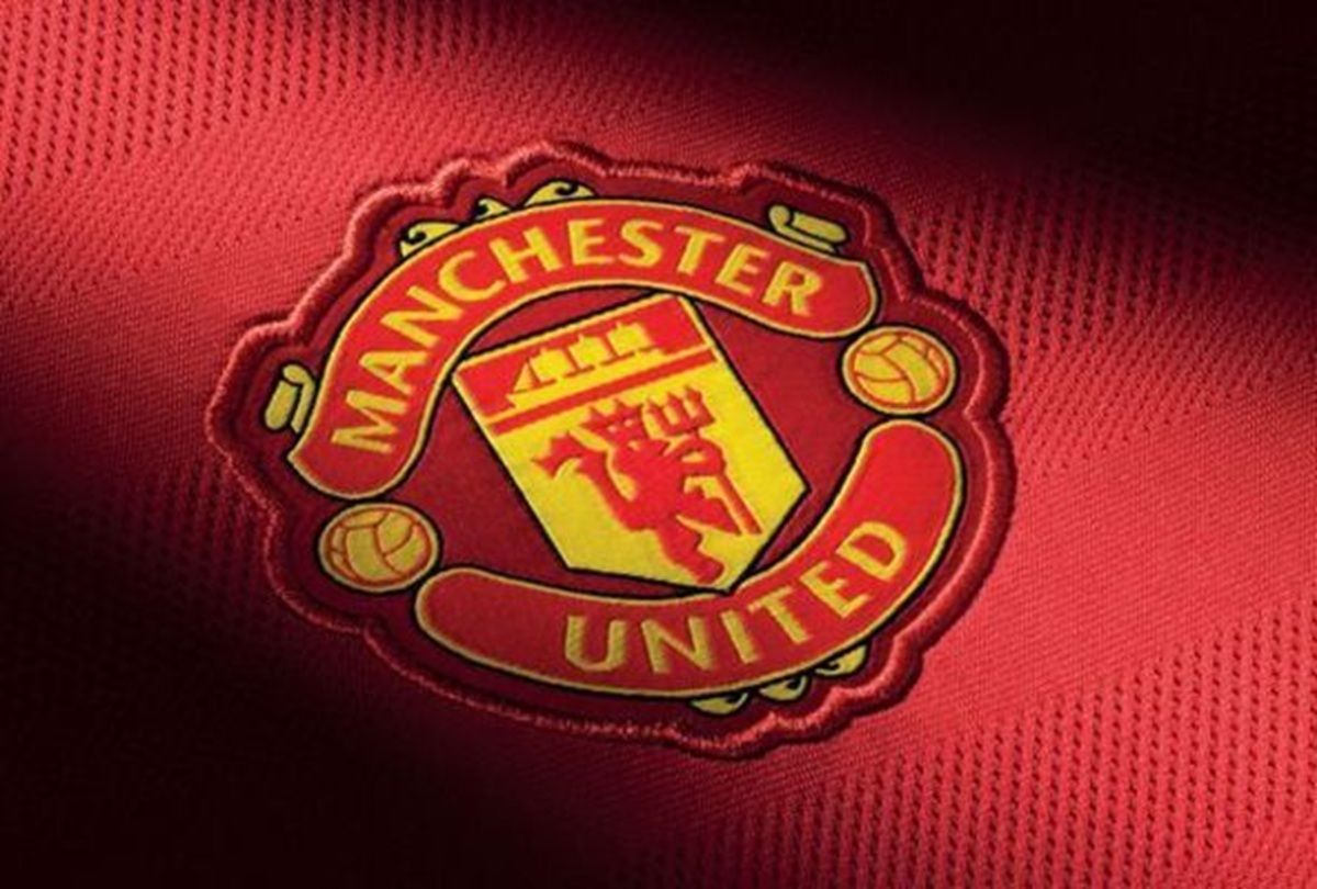 Manchester United : ça y est, le remplaçant d'André Onana trouvé