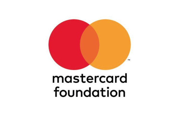 Candidatez pour de nouvelles formations certifiantes gratuites de la Mastercard Foundation (04 juin 2026)