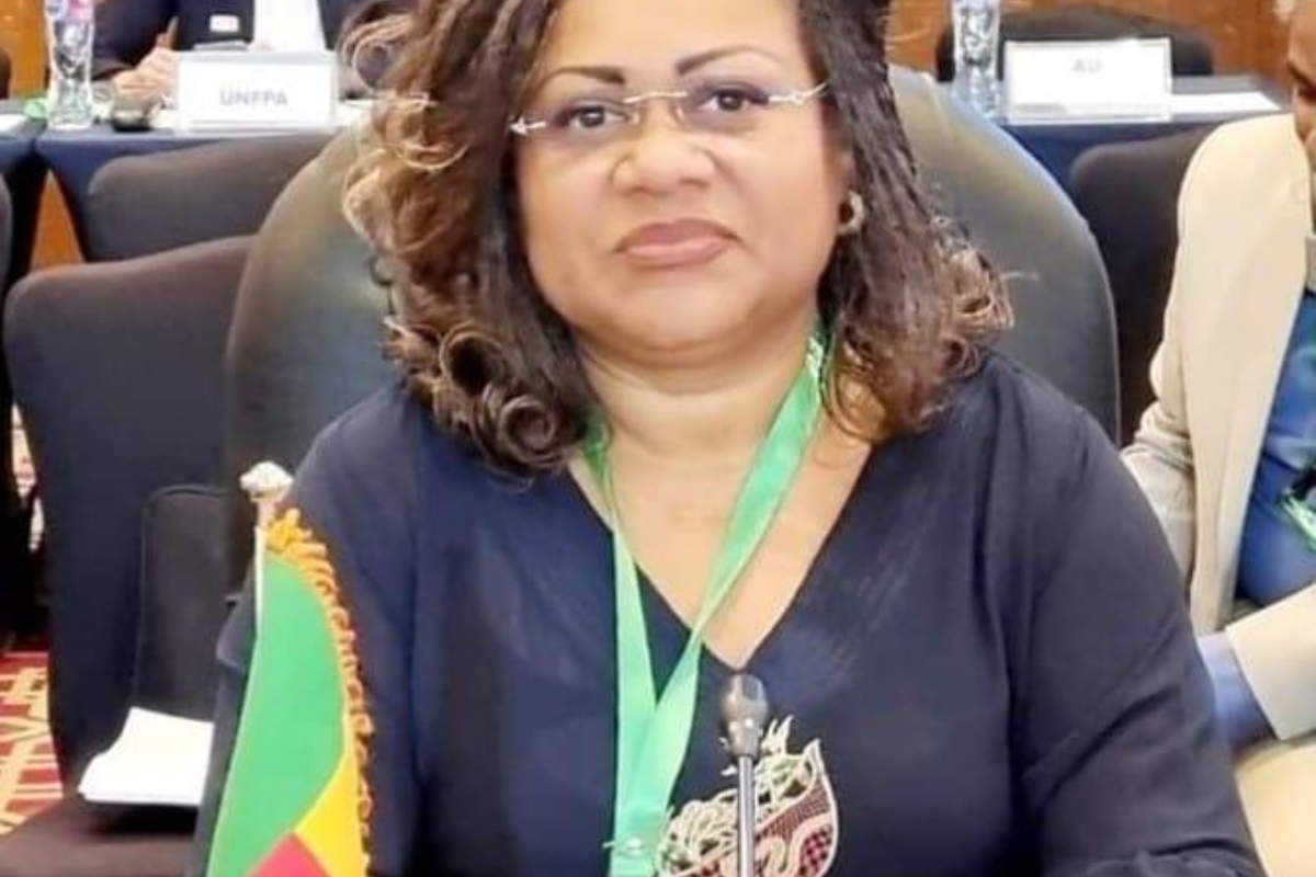 Microfinance au Bénin : des changements majeurs apportés, voici les innovations
