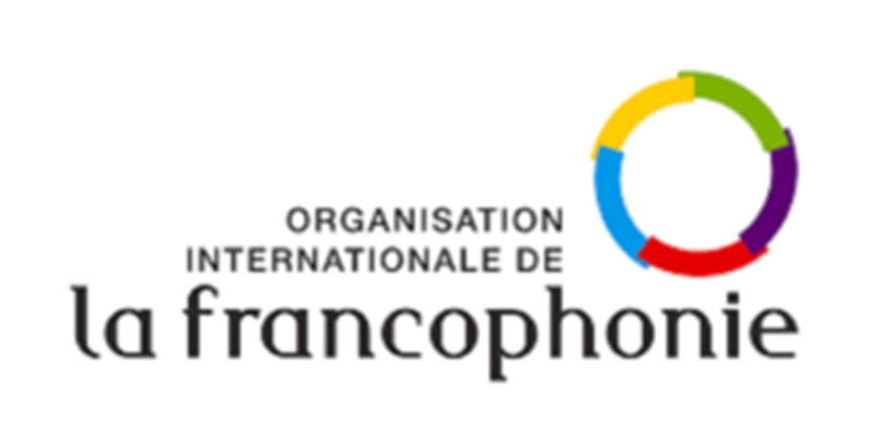 Mission économique de la Francophonie en 2026 : appel à manifestation d’intérêt pour la sélection du pays hôte