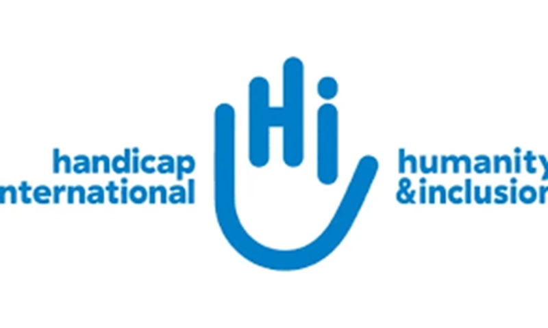 OFFRES D’EMPLOIS à l’ONG Humanité & Inclusion (HI) (25 juin 2025)
