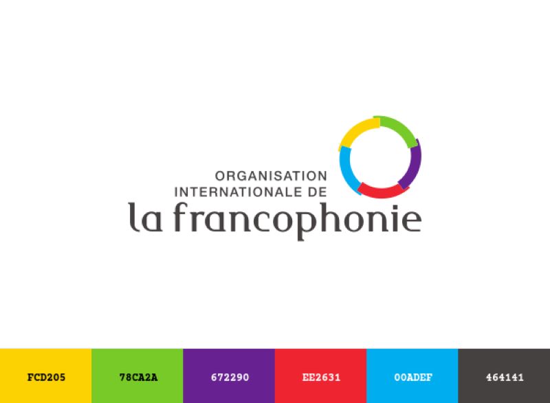 Décrochez un poste à l'OIF ; offre ouverte à tous les ressortissants des pays membres de l'organisation (19 juin 2026)