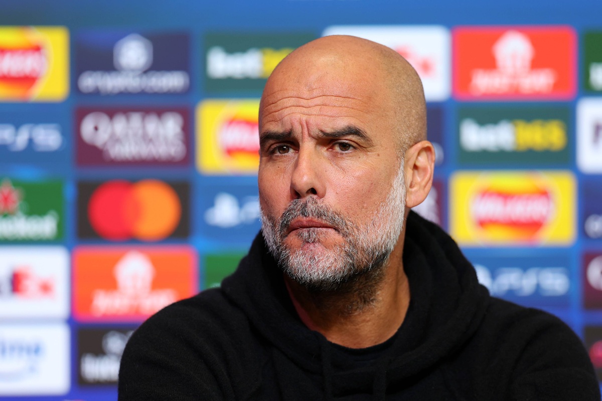 CAN 2025 : Pep Guardiola et City poussent au-delà des délais