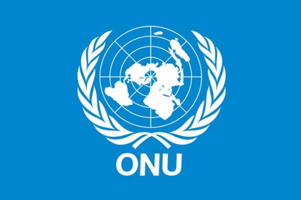 800 millions de personnes vivent dans… : l’ONU tire la sonnette d’alarme