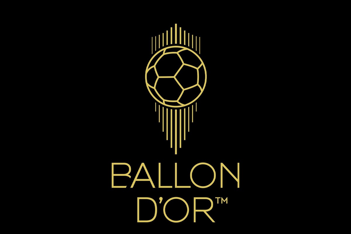 Ballon d'Or 2025 : les 30 nommés connus…, de grosses surprises