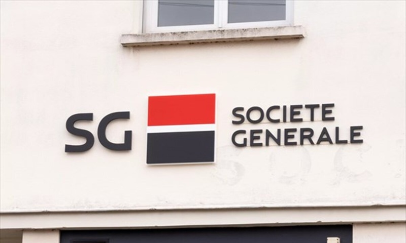 Programme Graduate 2025 de la Société Générale Côte d’Ivoire (SGCI)
