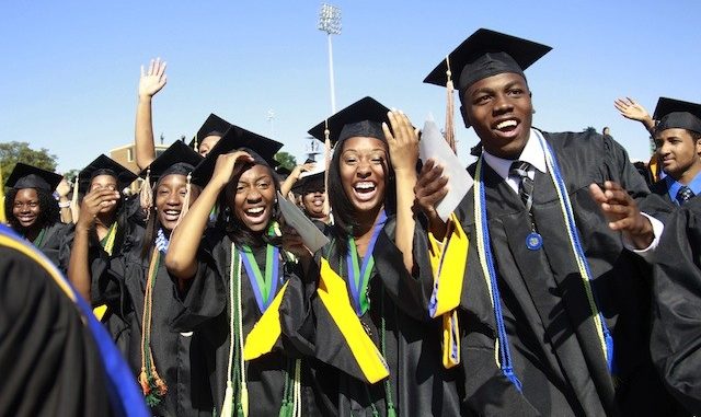 Programme d’Excellence : Opportunité de Bourse pour les Jeunes Étudiants-Athlètes Sénégalais