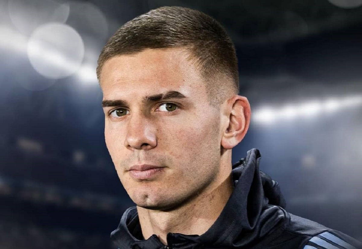 "Mastantuono doit en faire 20 fois plus que Mbappé et Vinicius"