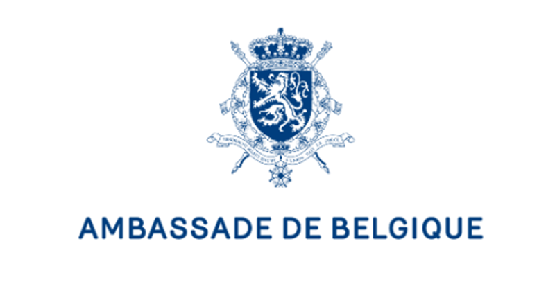 Rejoignez l’Ambassade de Belgique : un poste vacant (11 Juin 2025)