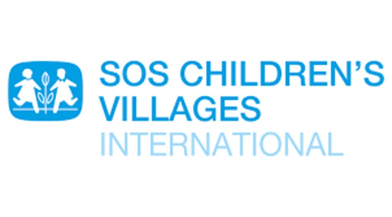 SOS VILLAGES D’ENFANTS : APPEL D’OFFRE POUR LE RECRUTEMENT D’UN CABINET OU DE CONSULTANTS