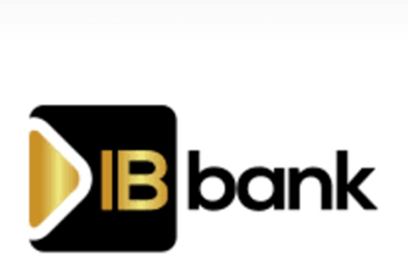 Togo : IB Bank (Ex BTCI) recrute pour ce poste (07 juin 2025)