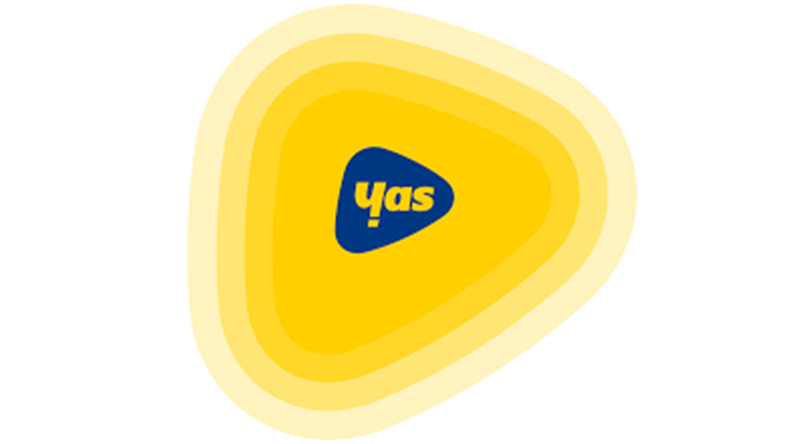Togo/Sénégal : Yas recrute pour ces 03 postes (06 Juin 2025)