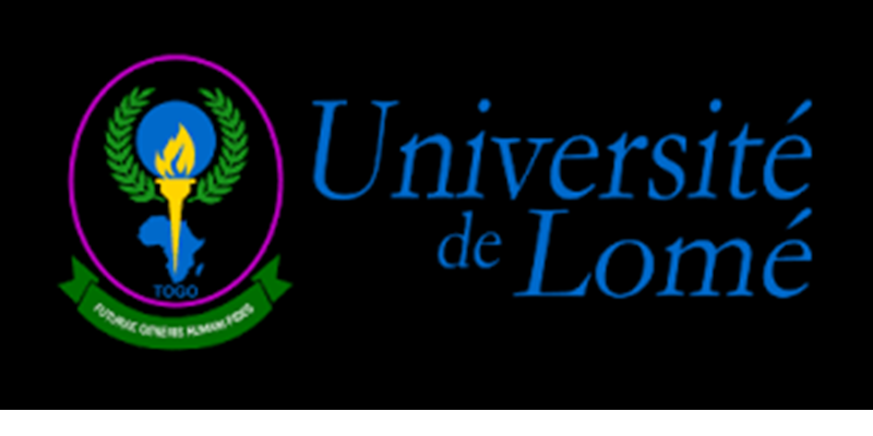 UL/Programme de mobilité Erasmus+ : appel à candidatures pour des bourses d’études et de recherche du CERME
