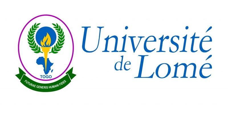 Université de Lomé / Appel à candidatures 2025-2026 : Certificat de Qualification Professionnelle à l’Administration des Entreprises (CQPAE)