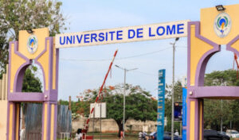 Togo / Soutenance de mémoire et de thèse : l’UL va sanctionner l’utilisation de l’IA