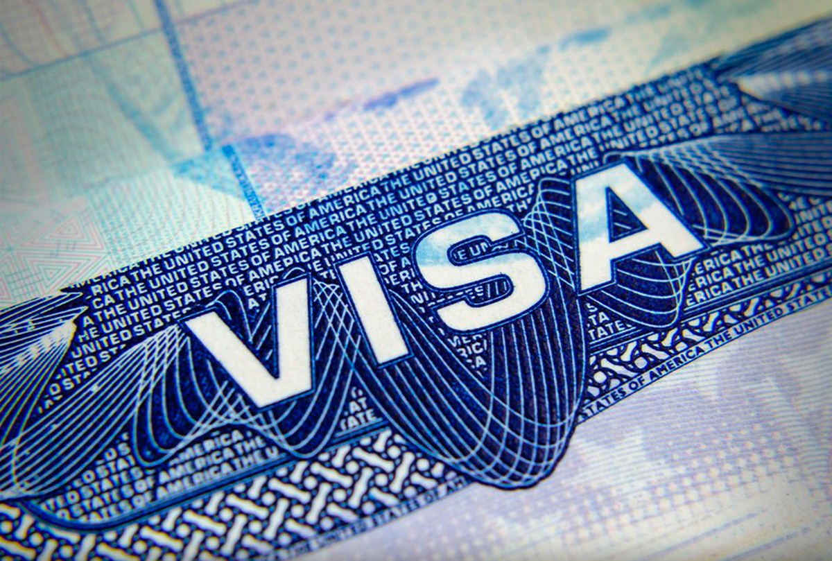 ‎Voyage à l'étranger : excellente nouvelle, l'Algérie autorise l'entrée sans visa sur son territoire pour les...