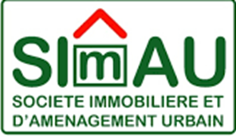 12 Postes disponibles à SImAU – Bénin (19 Juillet 2025)