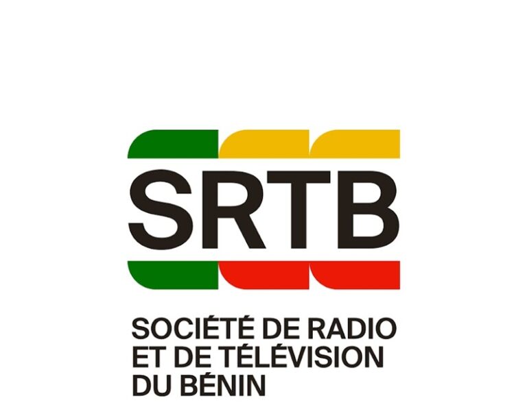 La Radio Kiff FM-SRTB lance un recrutement massif-18 août 2026