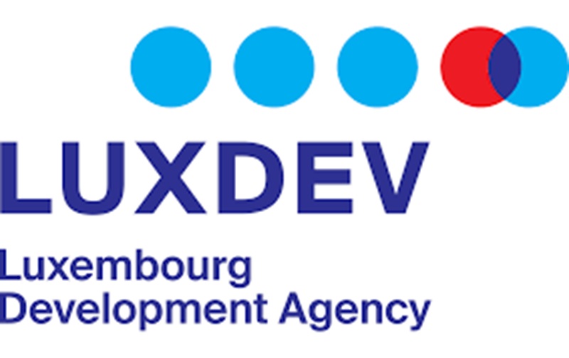 Appel à propositions de LuxDev - Luxembourg Development Cooperation Agency