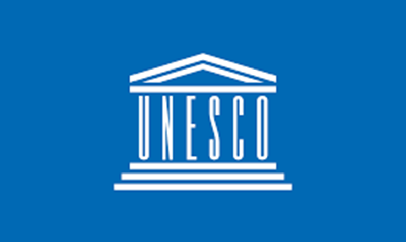 AMI de l’UNESCO / Girls for Culture|Culture for Girls : à l’attention des femmes professionnelles du secteur de la culture en Afrique de l’Ouest