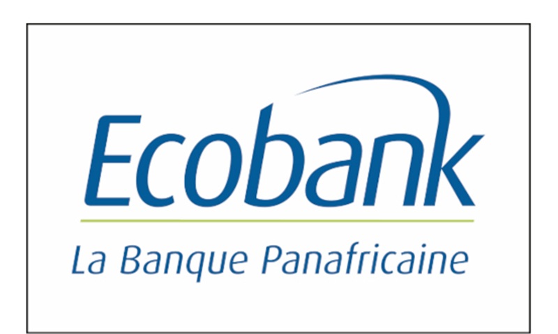 APPEL A CANDIDATURE D’ECOBANK (07 Juillet 2025)