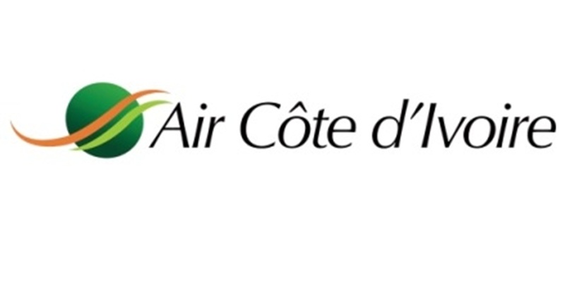 APPEL A CANDIDATURES : CONCOURS POUR LA FORMATION AU METIER DE PILOTE DE LIGNE ET DE MECANICIEN(NE) D’AVIONS D’AIR COTE D’IVOIRE