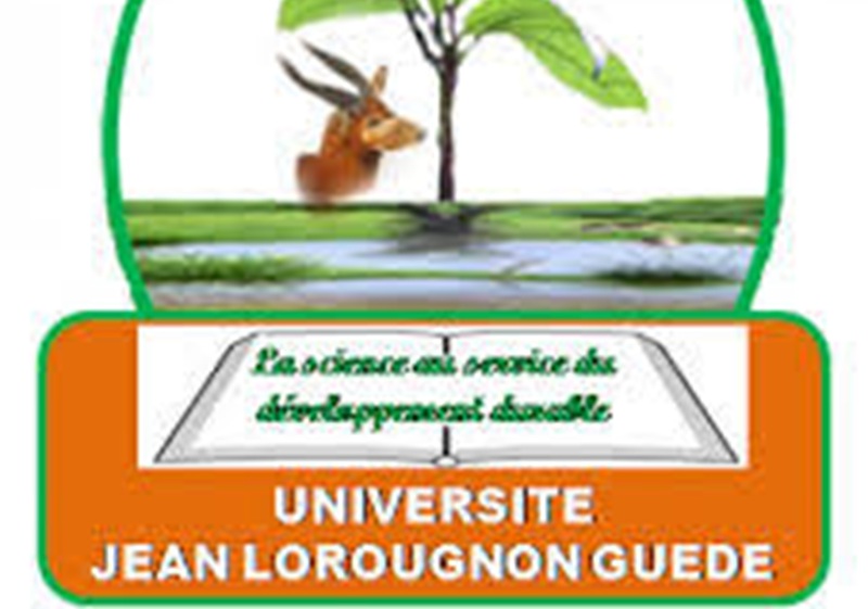 APPEL À CANDIDATURES POUR DES MASTERS À L’UNIVERSITÉ JEAN LOBOUGNON GUEDE (UJLoG) ANNÉE ACADÉMIQUE 2025-2026