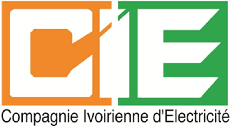 AVIS DE RECRUTEMENT à la Compagnie ivoirienne d’électricité (CIE) – (31 juillet 2025)