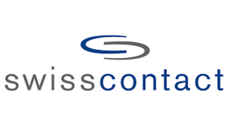 Afrique du Nord : l’organisation de développement suisse SWISSCONTACT recrute (17 Juillet 2025)