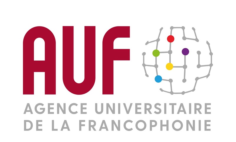Appel à Manifestation d’Intérêt pour le Recrutement de Chercheur/euse spécialiste de l’AUF