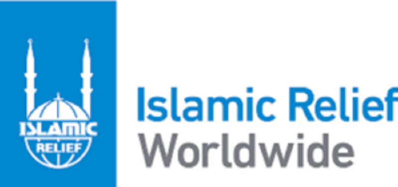 Appel d’Offre de l’ONG Islamic Relief pour la fourniture des materiels informatiques