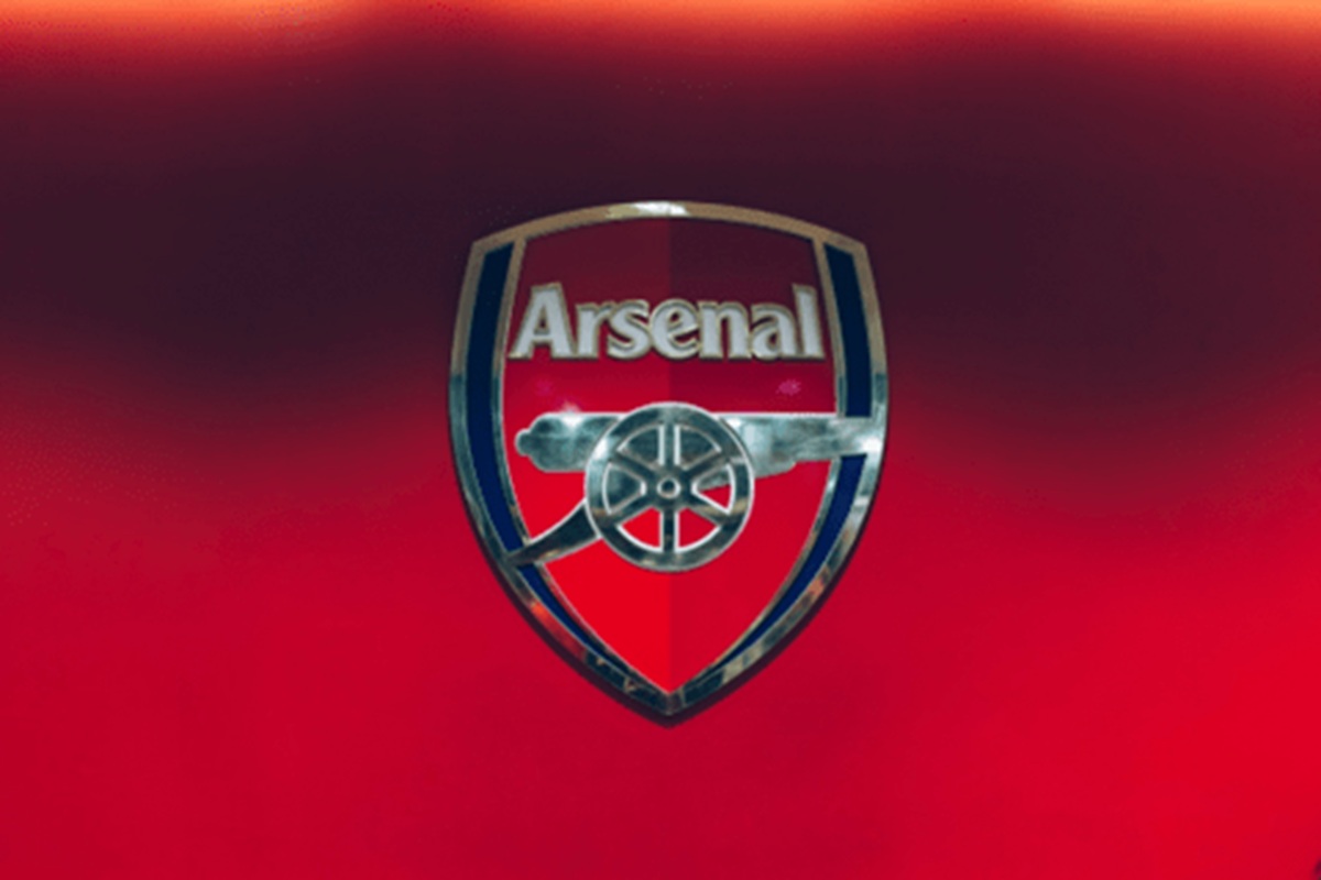 Arsenal frappe un grand coup : les Gunners prolongent un partenariat historique jusqu'en 2033