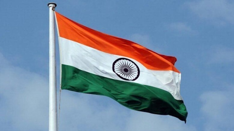 Nouvelles tractations entre l'Inde et les Etats-Unis en vue d'un accord commercial