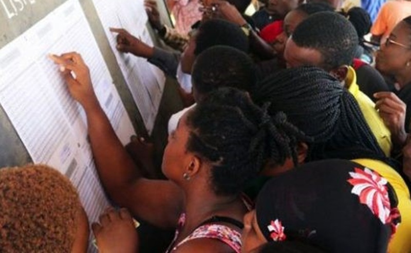 Résultats du BAC 2026 au Bénin : bonne nouvelle pour les candidats, la Direction de l'Office du Baccalauréat (DOB) rassure