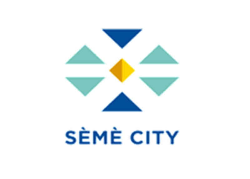 Poste à pourvoir à l’Agence de Développement de Sèmè-City (01 avril 2026)