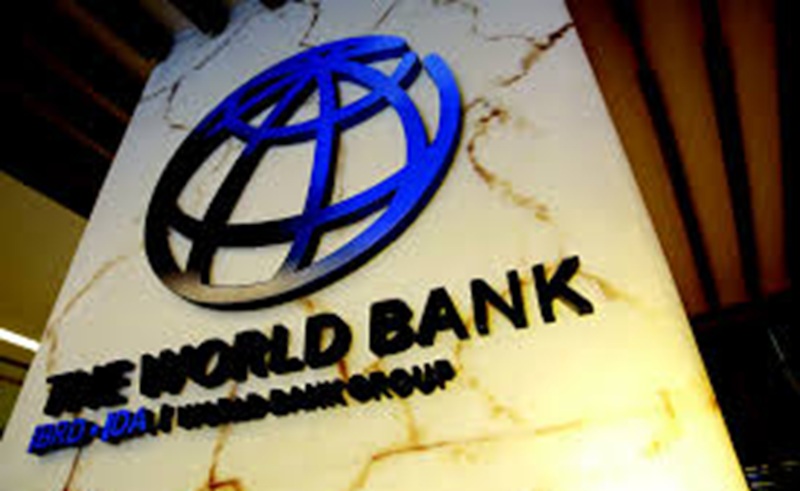 CANDIDATURE A LA BANQUE MONDIALE : POSTULEZ (14 Juillet 2025)