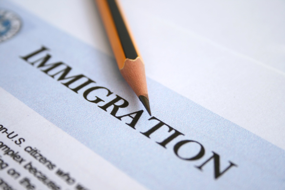 Ce pays européen vante les bienfaits de l'immigration en Afrique