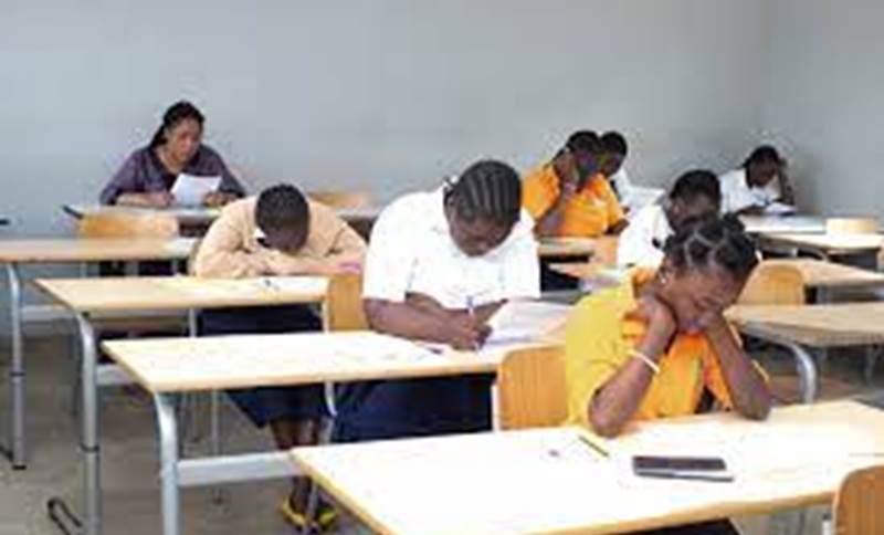 Côte d’Ivoire : CAP, BT 2026, proclamation des résultats en ligne