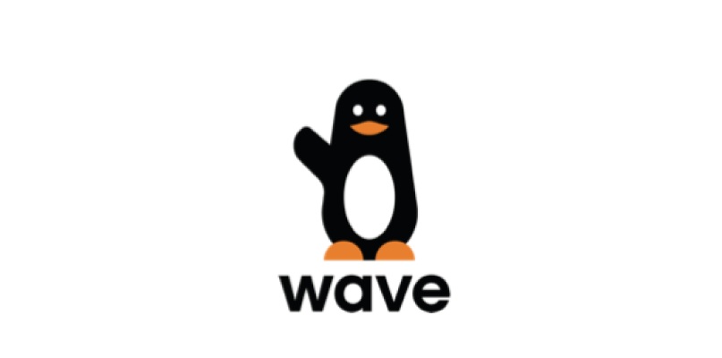 Côte d'Ivoire : WAVE recrute pour ce poste (21 juillet 2025)
