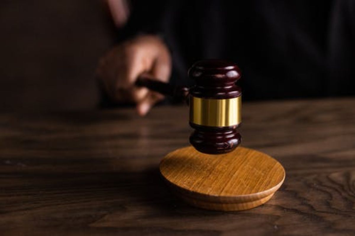 Cote-dIvoire-deux-ans-de-prison-ferme-confirmes-en-appel-pour-un-enseignant-syndicaliste