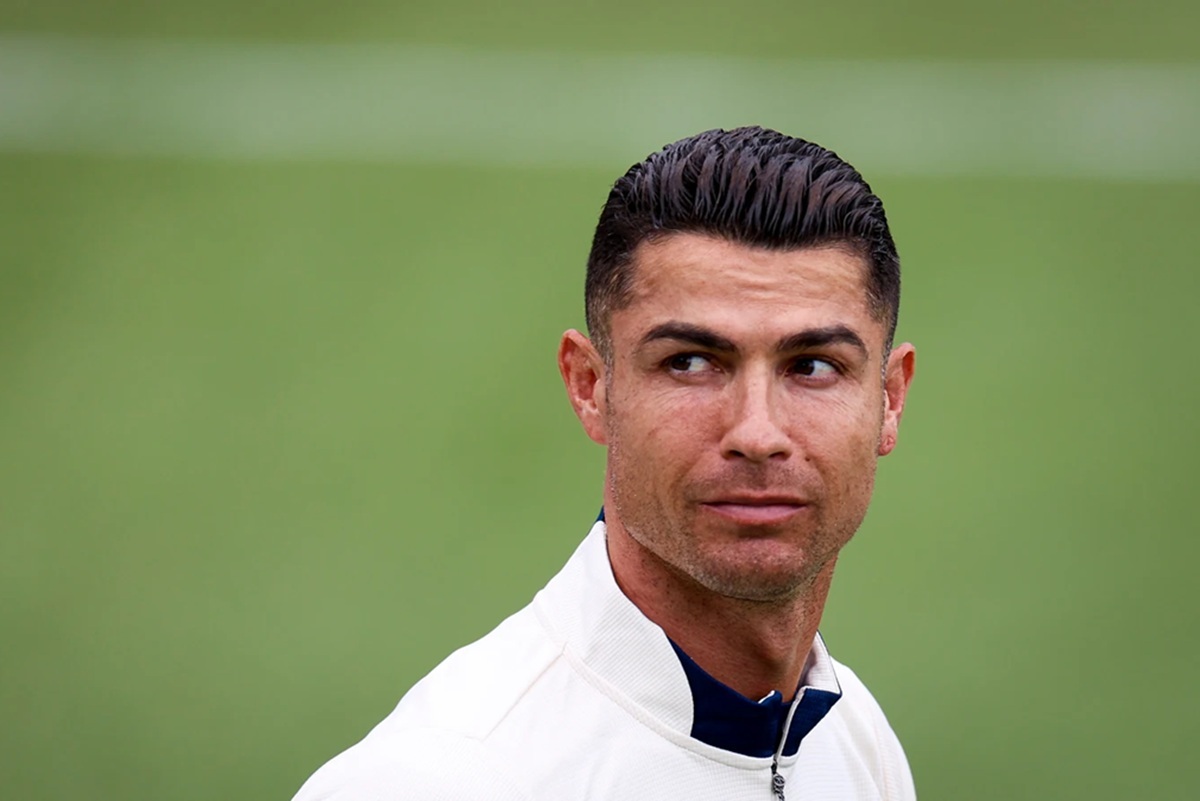 Cristiano Ronaldo absent de la Coupe du Monde 2026 ?