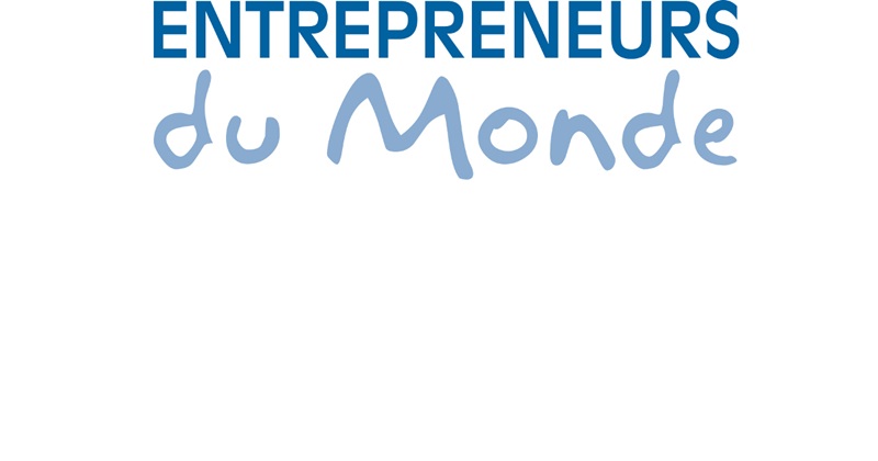 Découvrez une nouvelle opportunité chez l’ONG Entrepreneurs du Monde (EdM) (04 Juillet 2025)