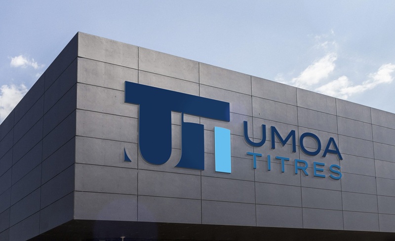 UMOA : le Burkina Faso dépasse ses objectifs de mobilisation de fonds