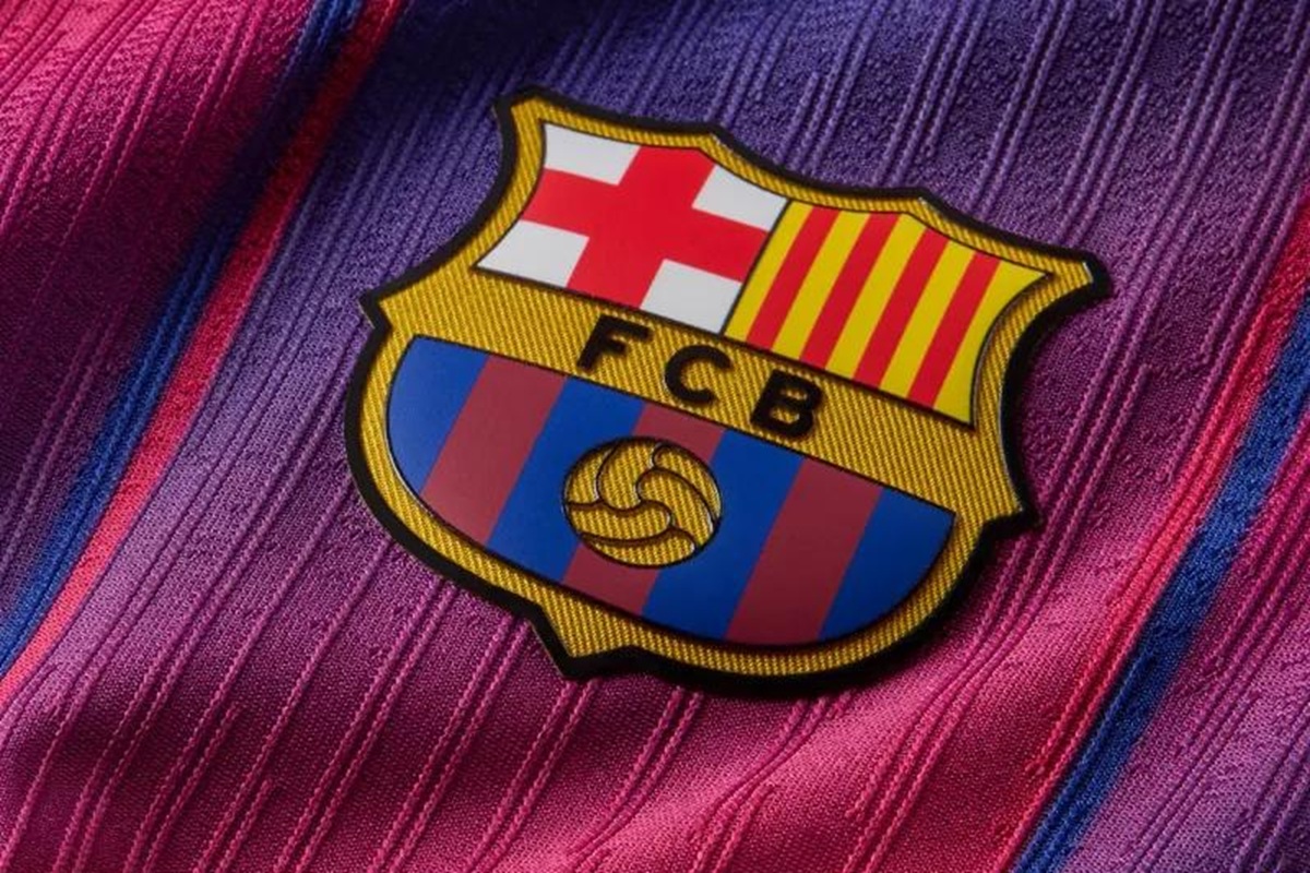 Barcelone : le Barça prépare déjà son plan B si Julián Álvarez lui échappe