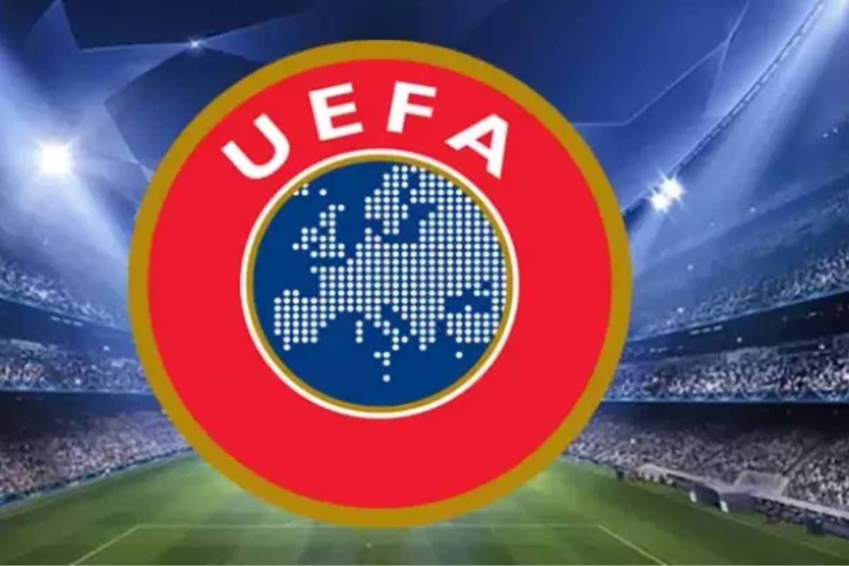 Football mondial : pourquoi l’UEFA pourrait boycotter une Coupe du monde