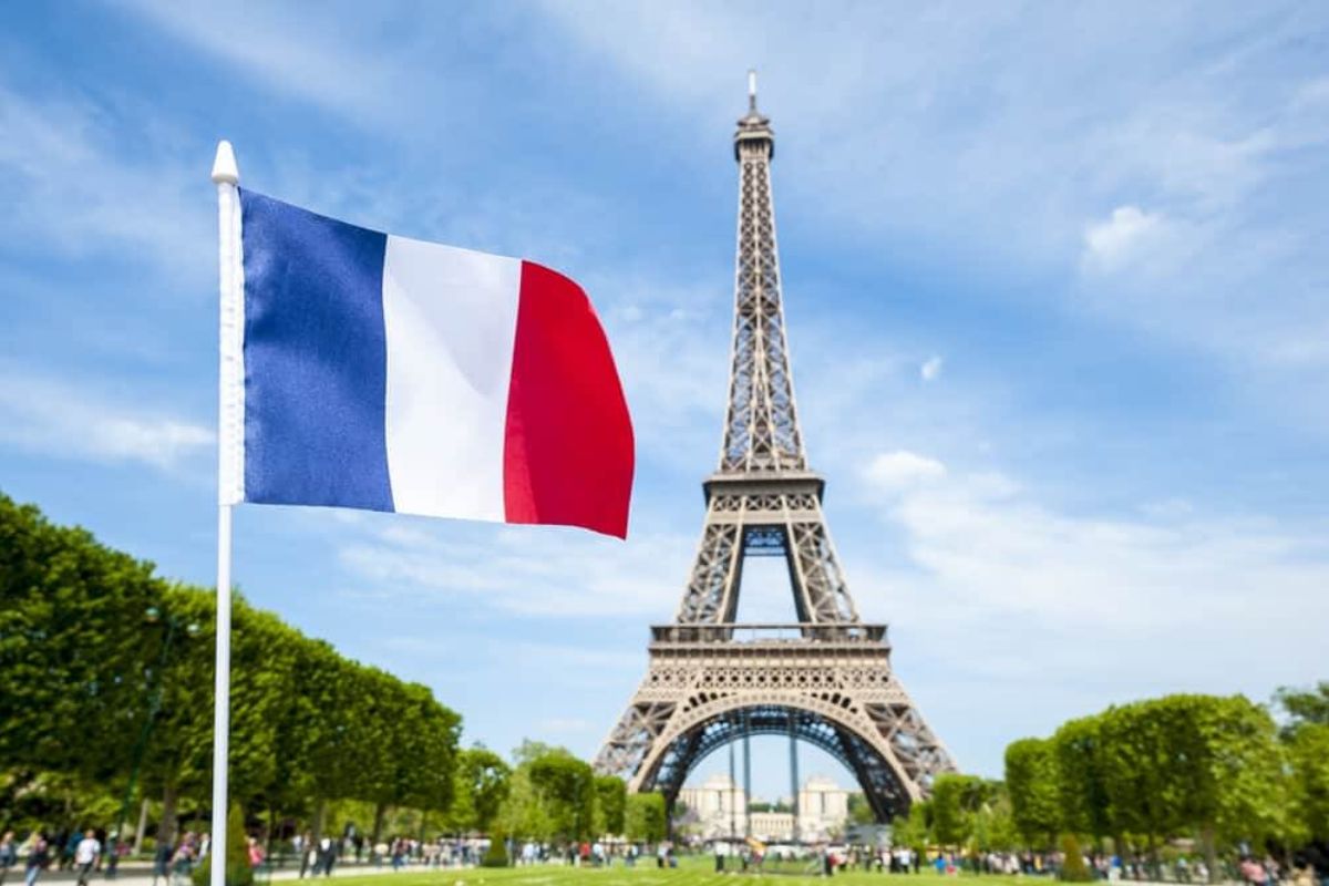France : le gouvernement envisage de revoir le soutien public aux énergies renouvelables France : bonne nouvelle pour l’économie, le secteur…
