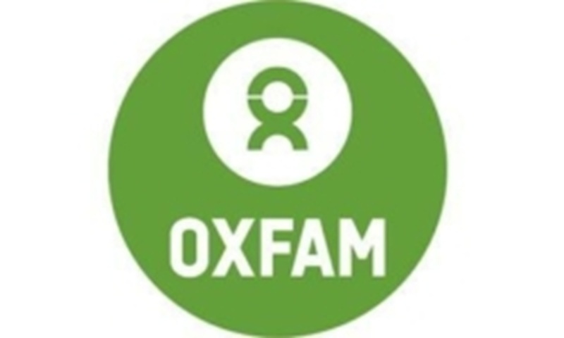 Des postes à pourvoir l’ONG caritative OXFAM INTERNATIONAL (11 Juillet 2025)
